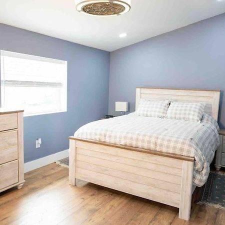 Apartmán Tampa Bay Oasis Tarpon Springs Exteriér fotografie