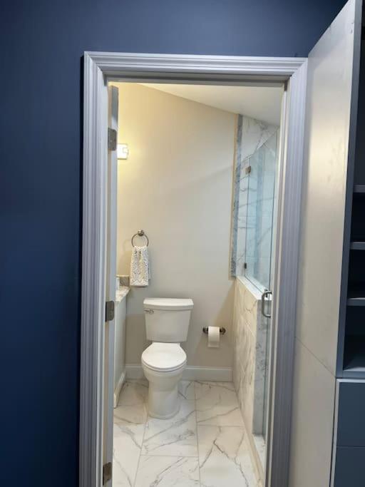 Apartmán Tampa Bay Oasis Tarpon Springs Exteriér fotografie