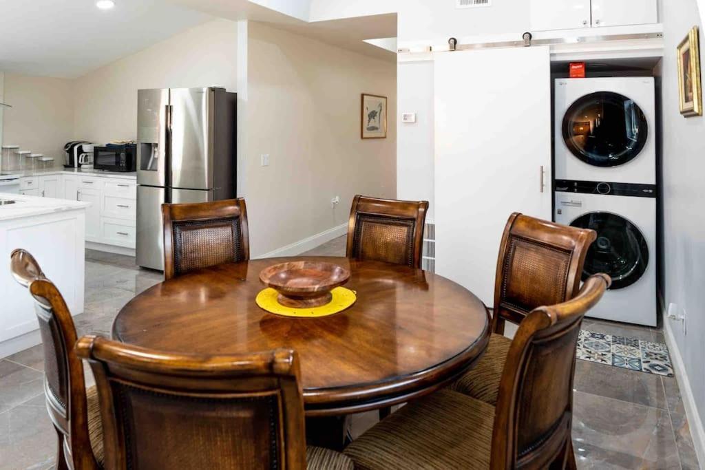 Apartmán Tampa Bay Oasis Tarpon Springs Exteriér fotografie