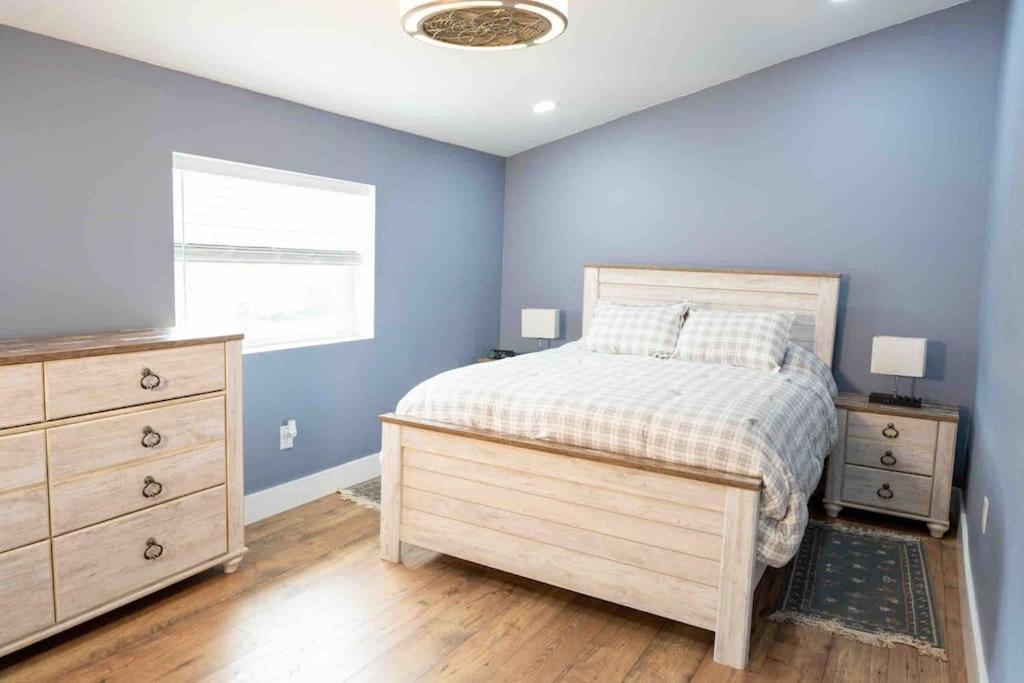 Apartmán Tampa Bay Oasis Tarpon Springs Exteriér fotografie