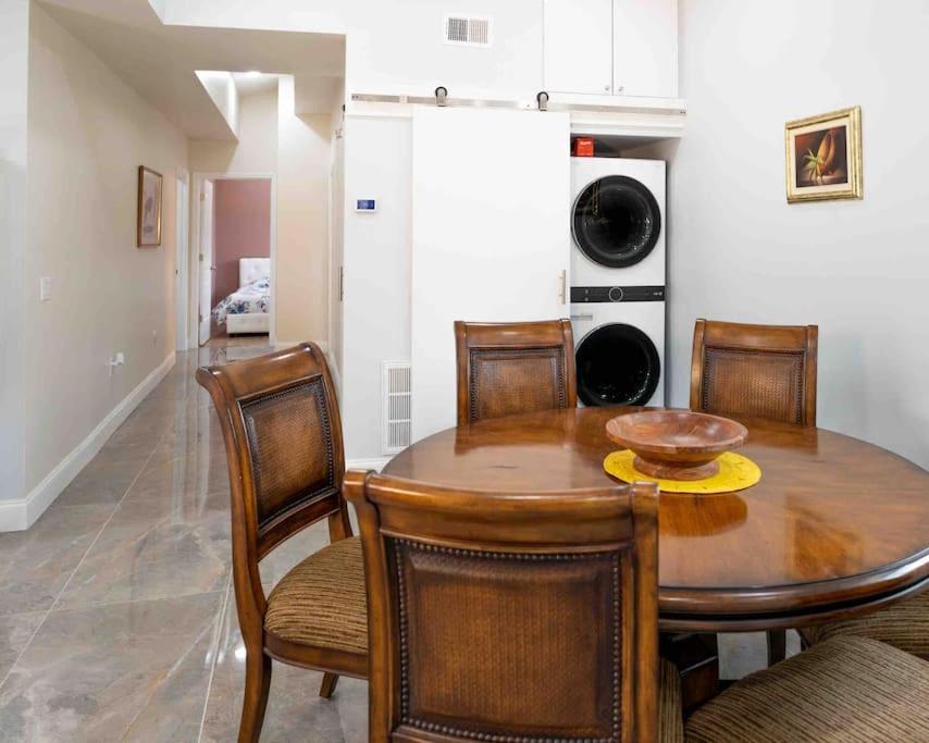 Apartmán Tampa Bay Oasis Tarpon Springs Exteriér fotografie