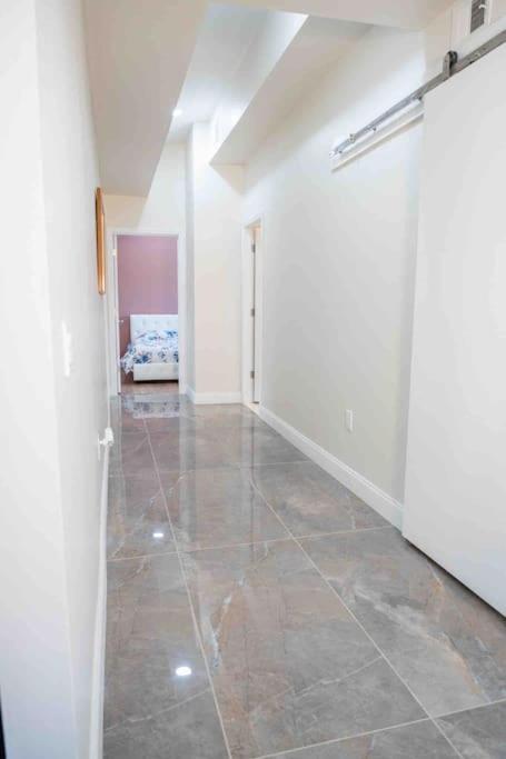 Apartmán Tampa Bay Oasis Tarpon Springs Exteriér fotografie
