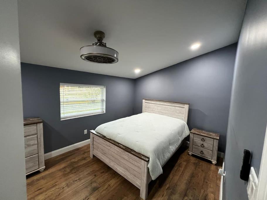Apartmán Tampa Bay Oasis Tarpon Springs Exteriér fotografie