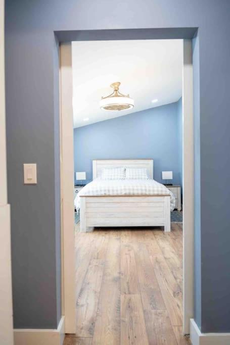 Apartmán Tampa Bay Oasis Tarpon Springs Exteriér fotografie