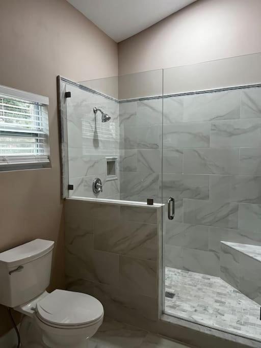 Apartmán Tampa Bay Oasis Tarpon Springs Exteriér fotografie